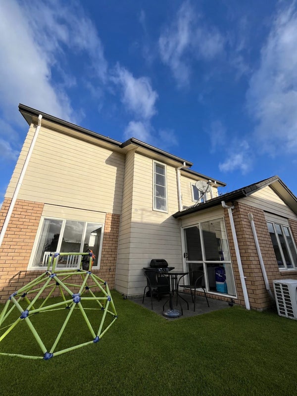 8 Charta Place, Sunnyvale, Auckland - Carousel 10