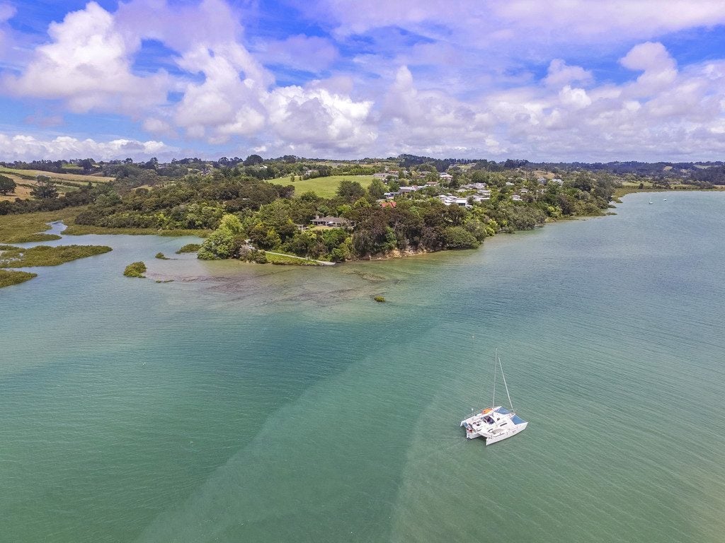 2/31 Okura River Road, Okura, Auckland - Carousel 32