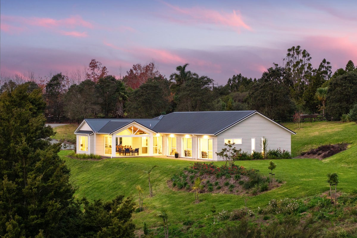 59 Wilson Road, Warkworth, Warkworth - Carousel 1