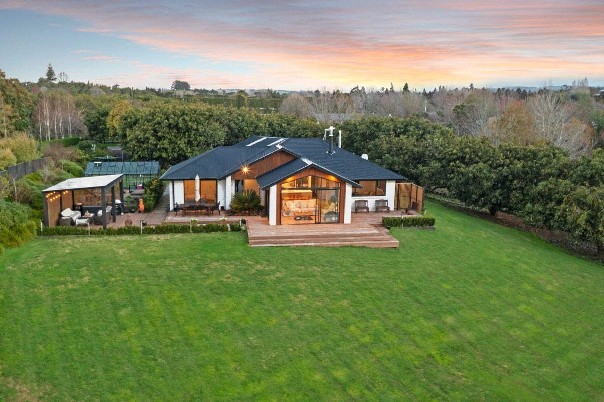 70A Francis Road, Whakamarama, Tauranga - Carousel 1