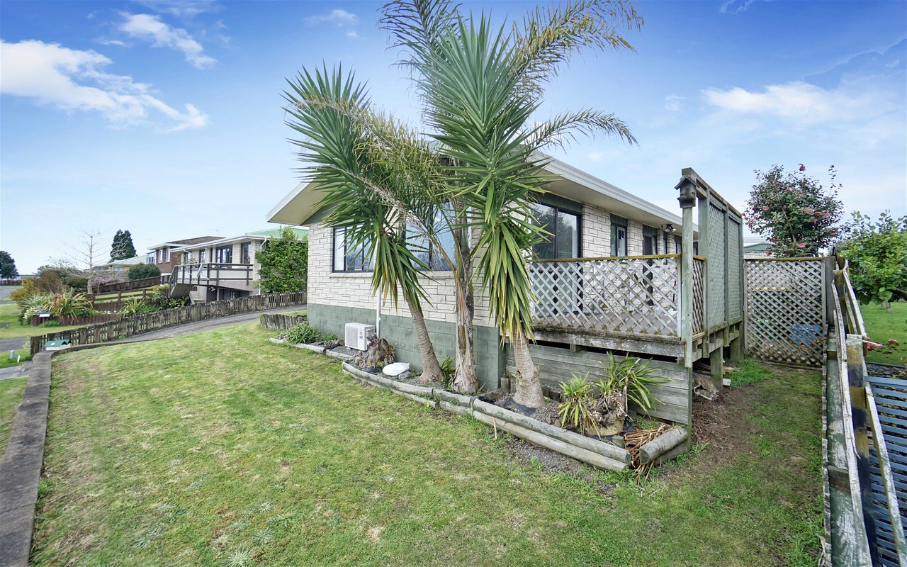 96A Boucher Avenue, Te Puke, Te Puke - Carousel 18