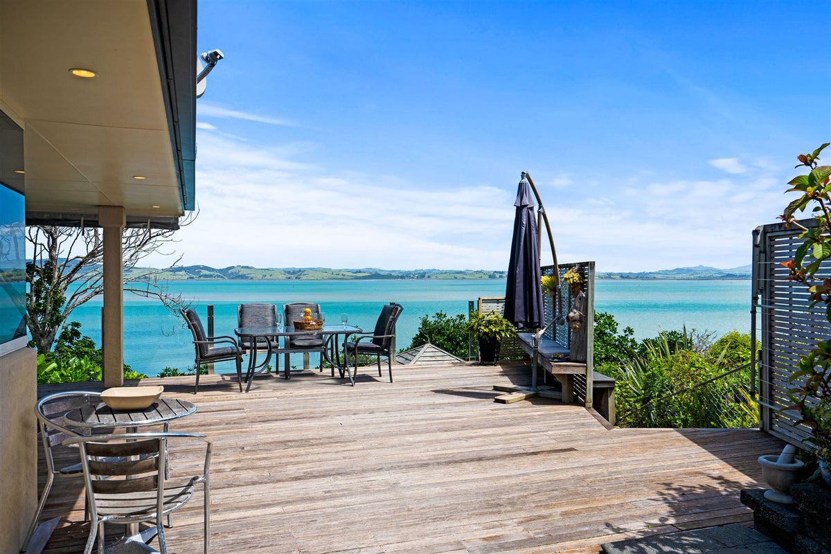 60 Scott Road, Whangarei - Carousel 39