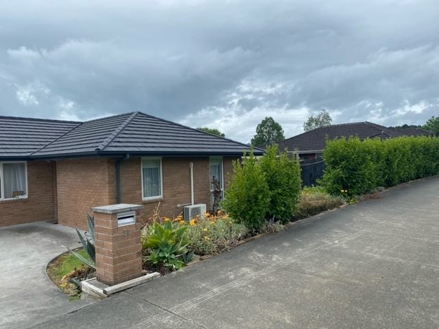 31 Amy Kate Street, Tikipunga, Whangarei - Carousel 1