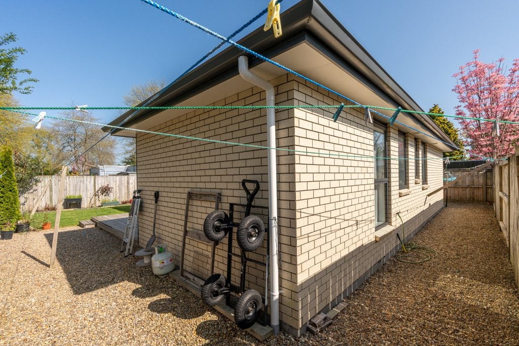 62A Hendon Road, Fairview Downs, Hamilton - Carousel 17