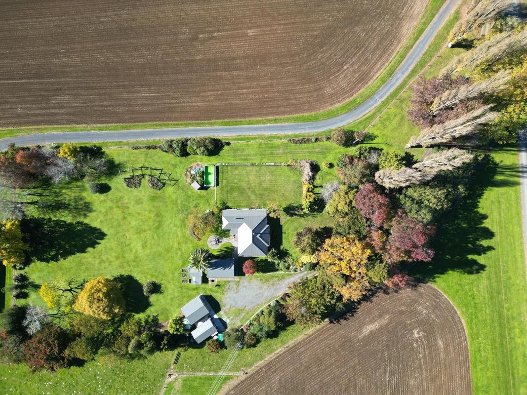 208 Livingstone Road, Te Poi, Matamata - Carousel 2