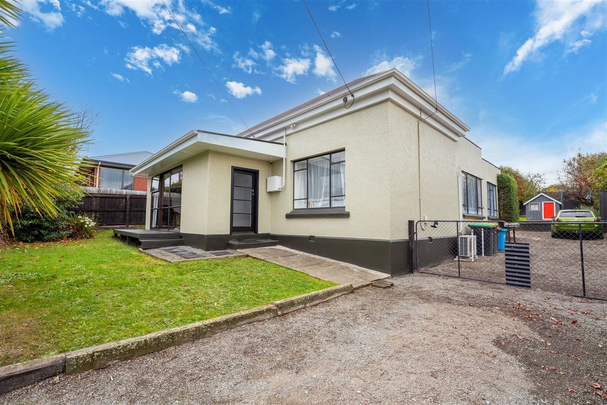 55 Rhodes Street, Parkside, Timaru - Carousel 2