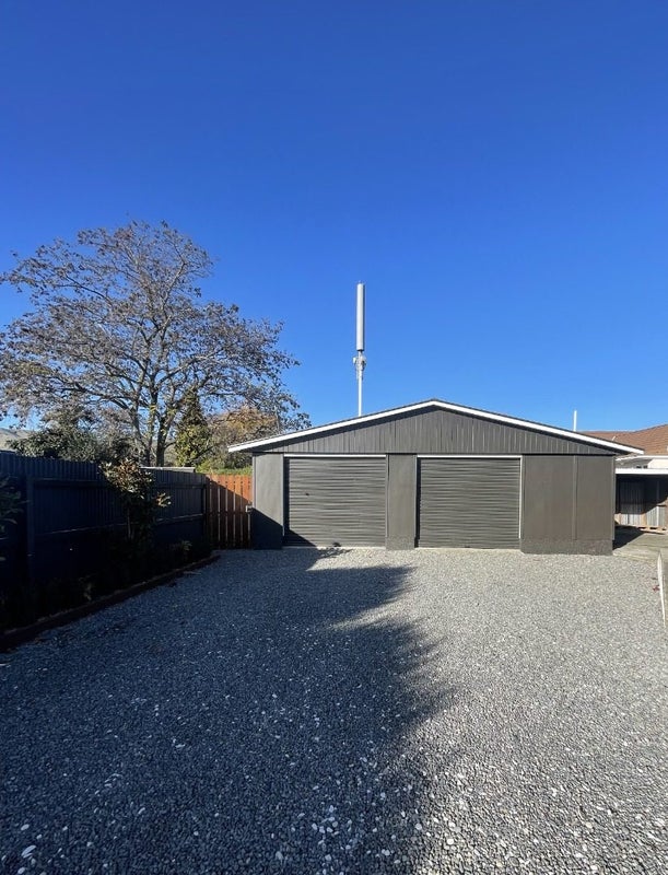9 Eva Crescent, Witherlea, Blenheim - Carousel 13