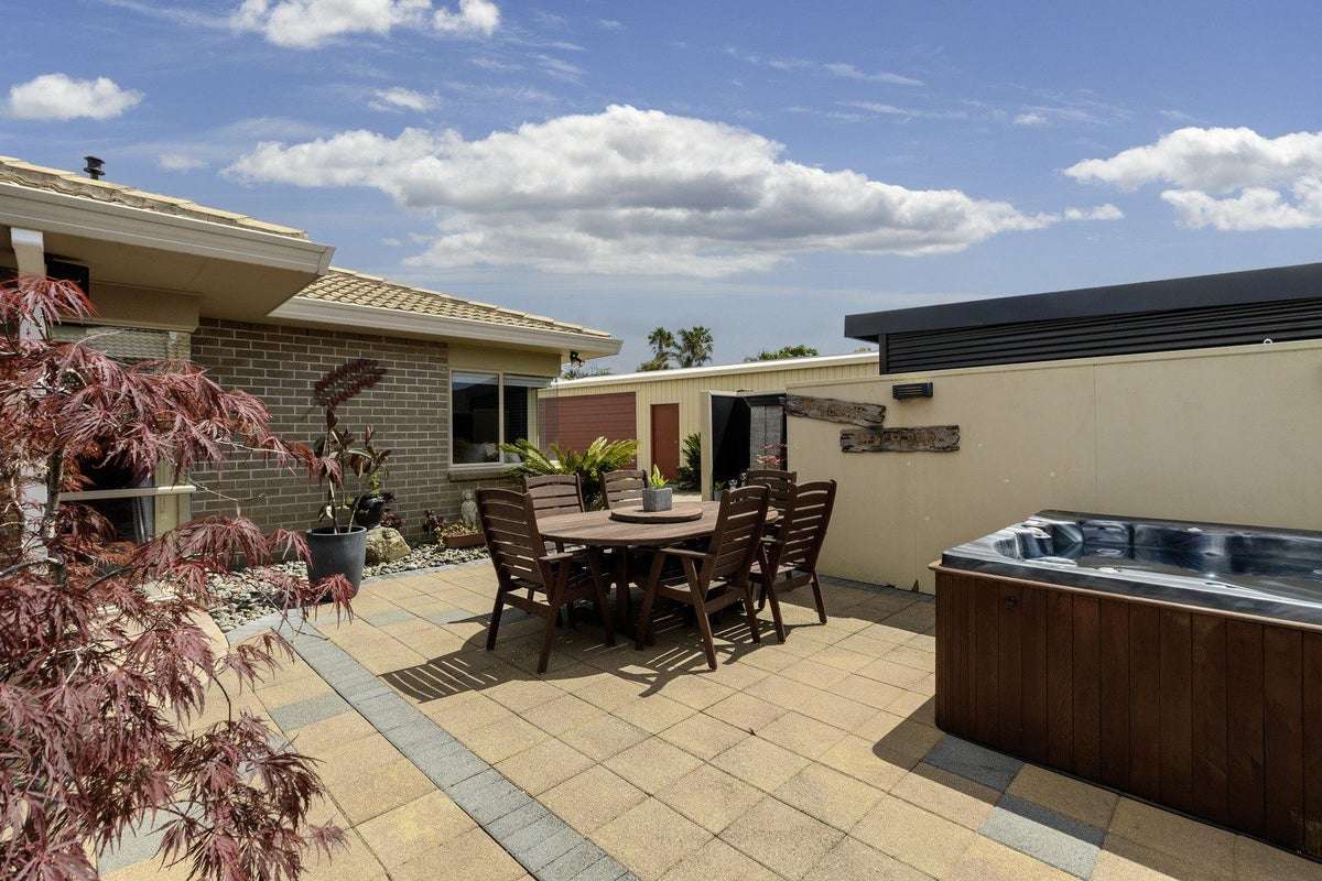 6 Mahonia Place, Pyes Pa, Tauranga - Carousel 31