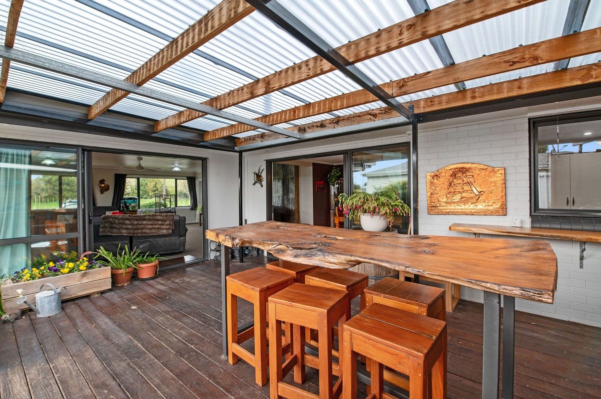 10 Stembridge Road, Ngongotaha, Rotorua - Carousel 1