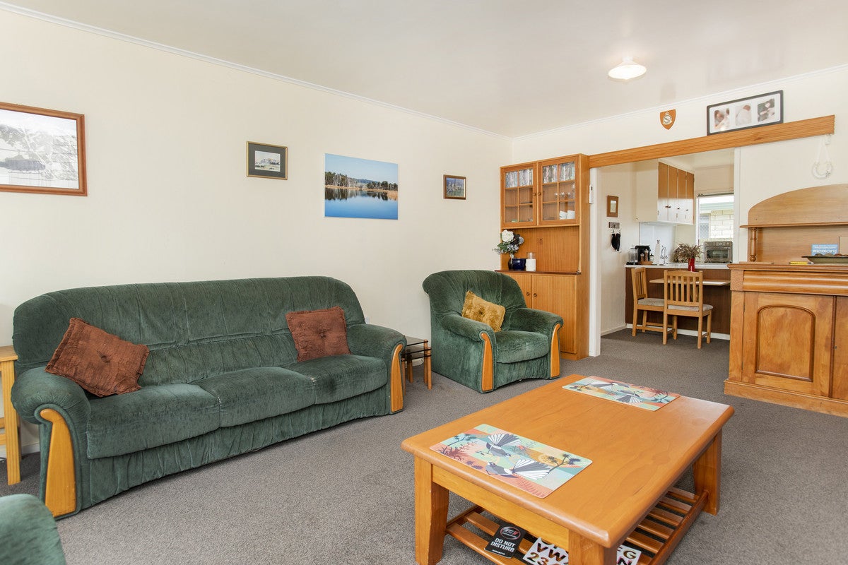 16B Byron Street, Te Hapara, Gisborne - Carousel 2