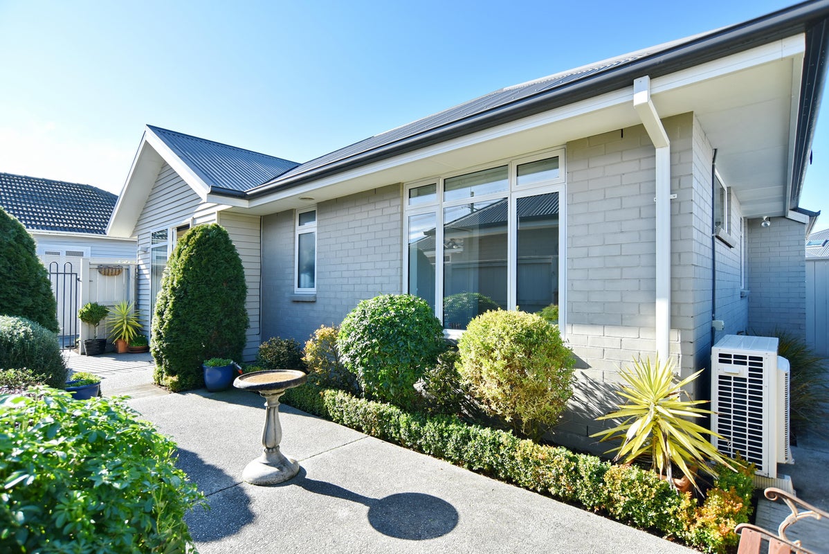 258B Greers Road, Bryndwr, Christchurch - Carousel 1