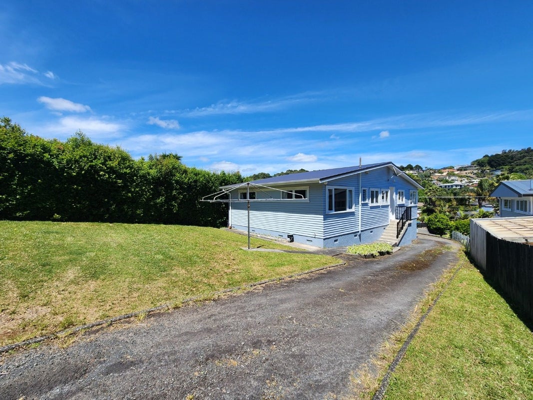 41 Carr Street, Kamo, Whangarei - Carousel 19