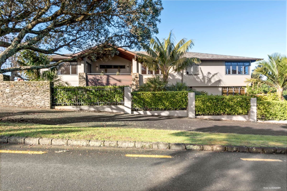 32 Gilfillan Street, Blockhouse Bay, Auckland - Carousel 2