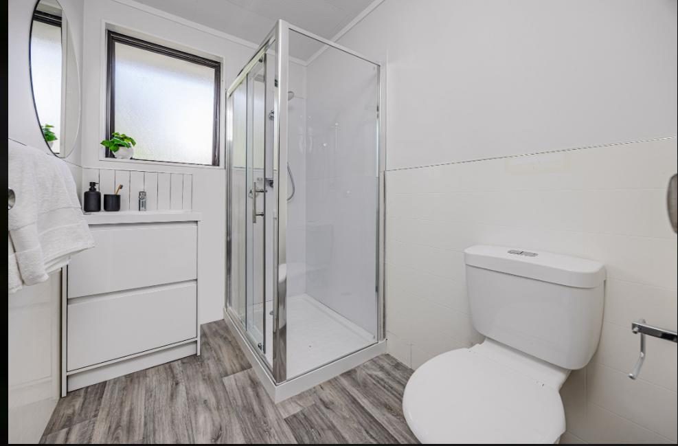 2/136 Buckland Road, Mangere East, Manukau City, Auckland - Carousel 12