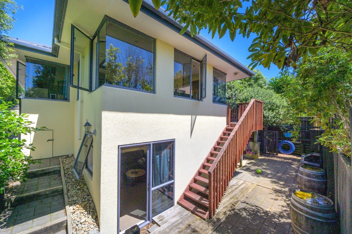 14A Avonbank Place, Marybank, Nelson - Carousel 18