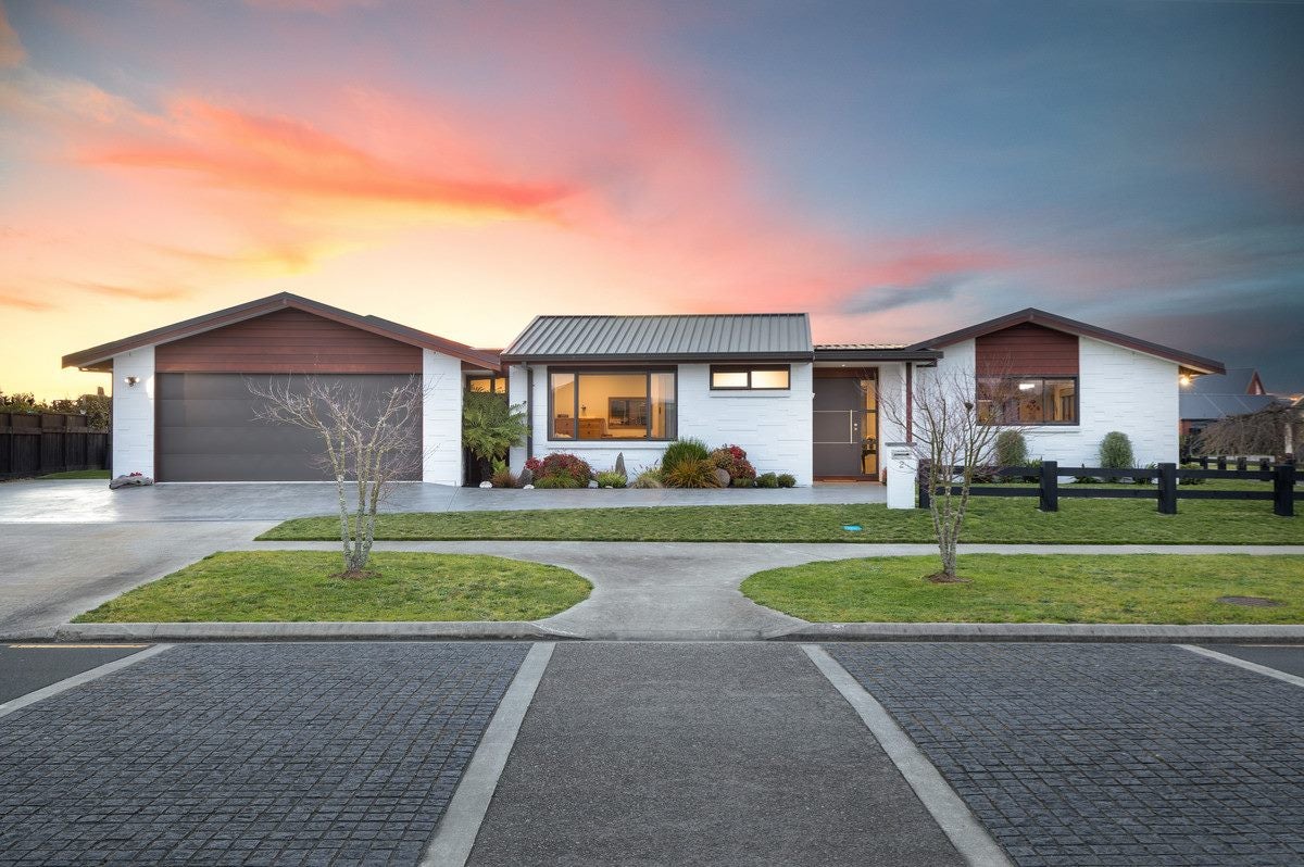 2 Clifford Close, Leamington, Cambridge - Carousel 33