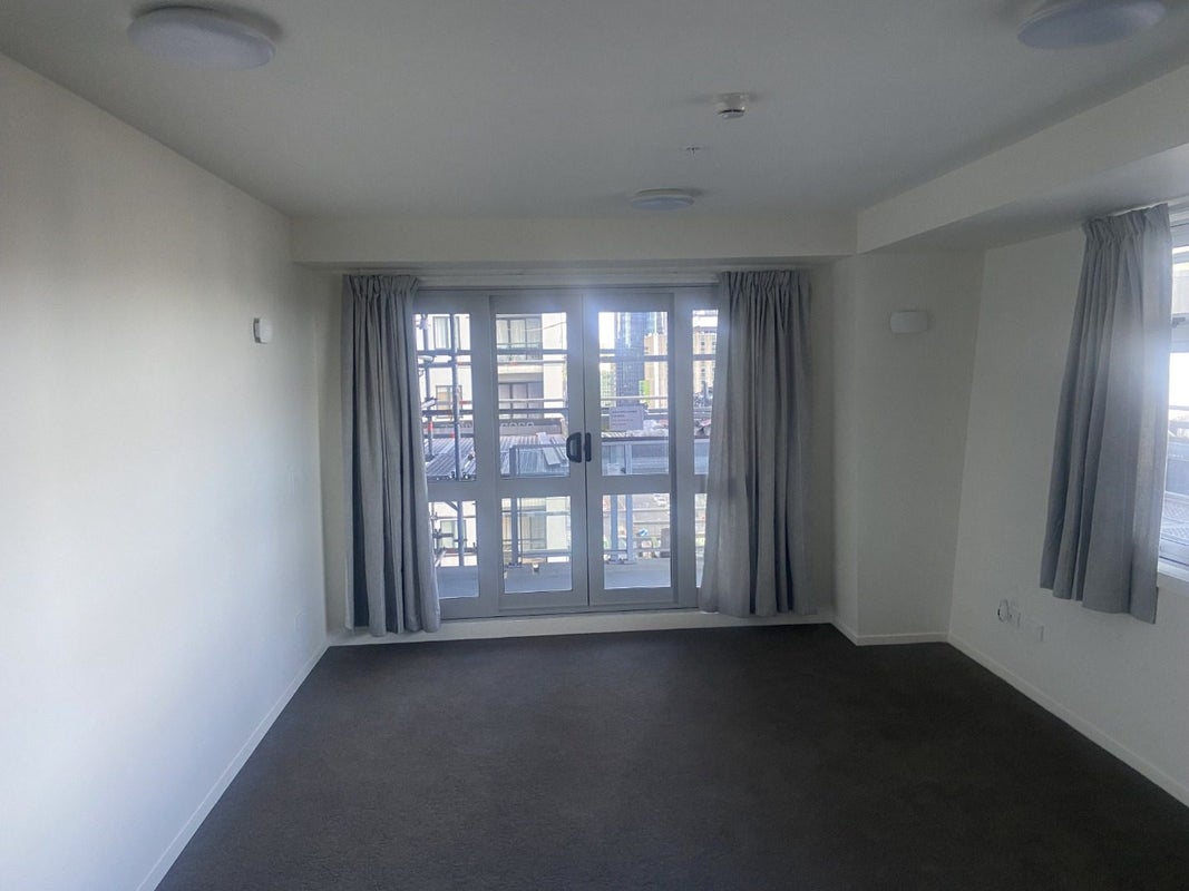 10C/135 Victoria Street West, Auckland Central, Auckland - Carousel 1