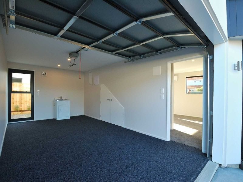 1/16 Buccleugh Street, Phillipstown, Christchurch - Carousel 19