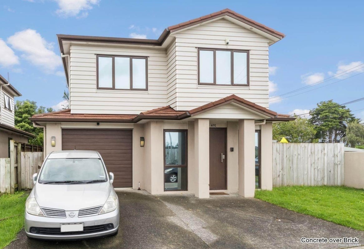 67E Walmsley Road, Favona, Auckland - Carousel 1