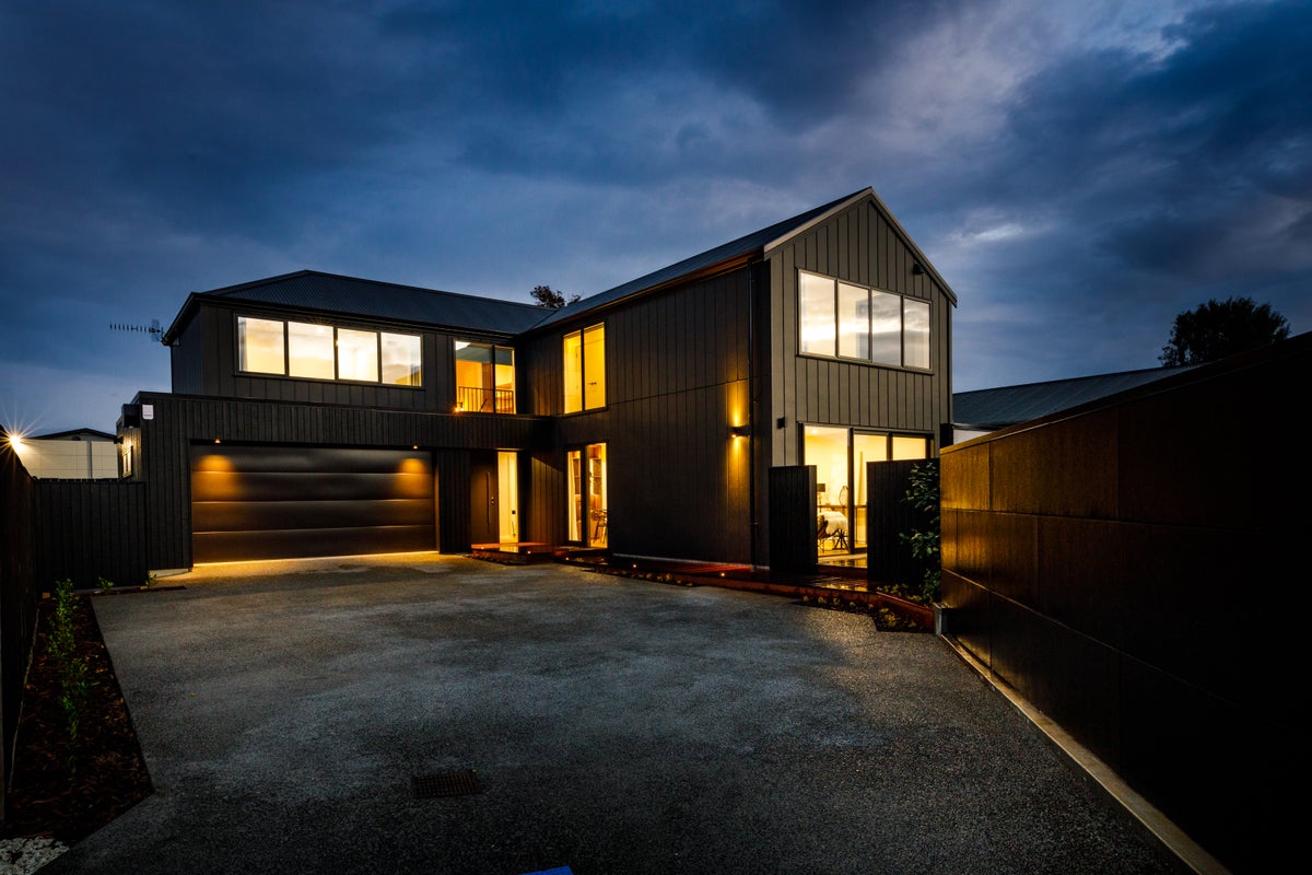 170A Park Road, West End, Palmerston North - Carousel 1