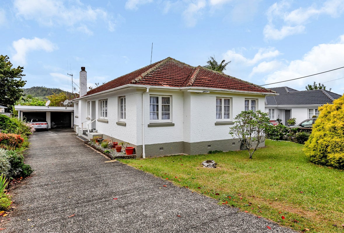 52 Keyte Street, Kensington, Whangarei - Carousel 1
