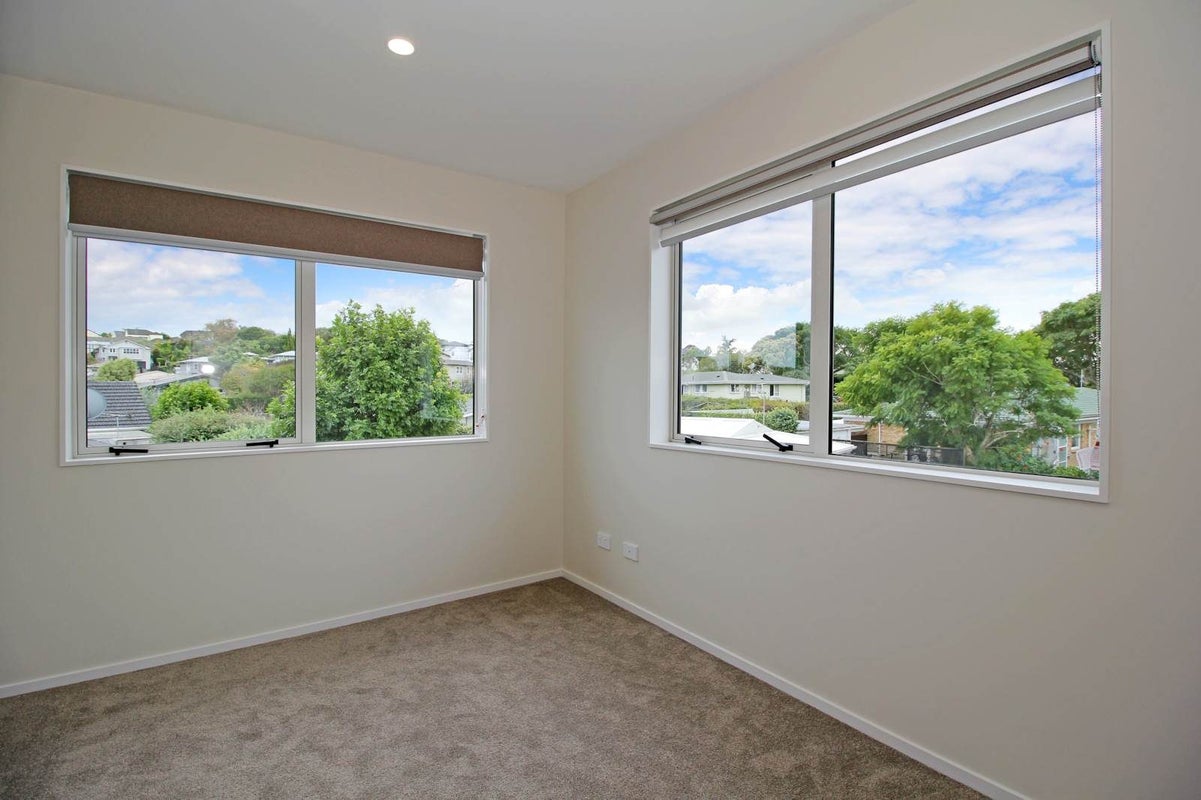 5A Taranto Place, Glendowie, Auckland - Carousel 15