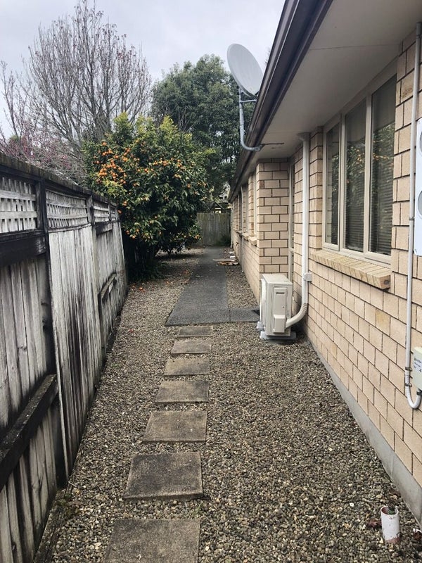 8 Chesterton Drive, Leamington, Cambridge - Carousel 39