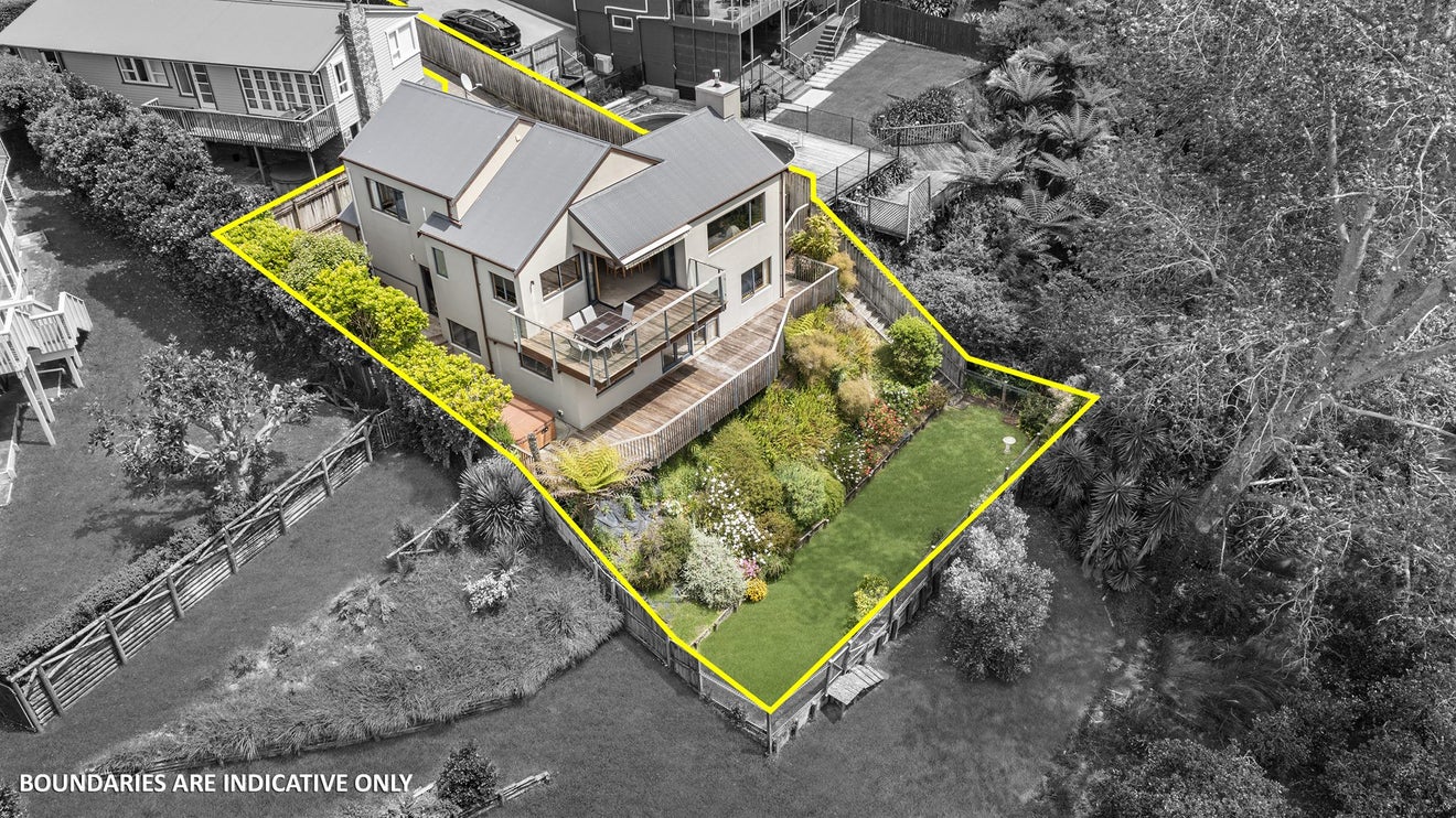 90A Tiroroa Avenue, Te Atatu South, Auckland - Carousel 30