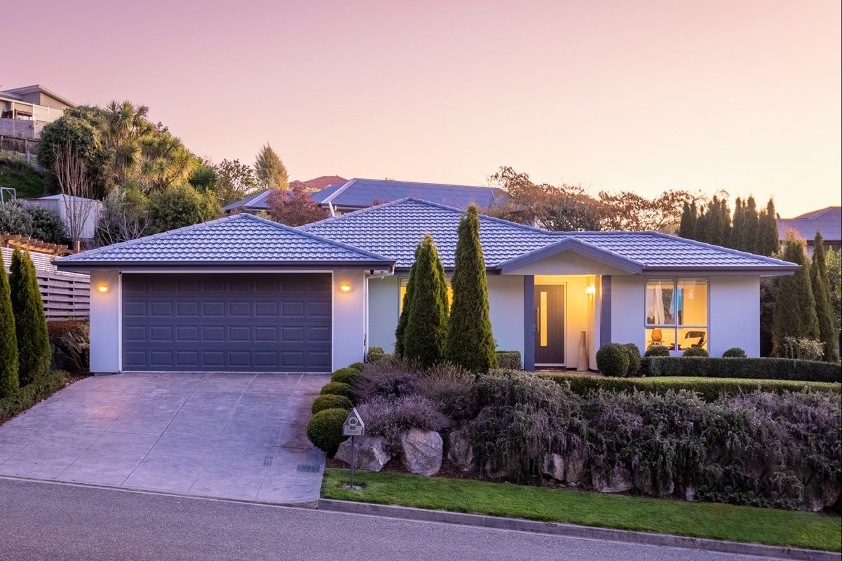 22 Farleigh Street, Atawhai, Nelson - Carousel 26