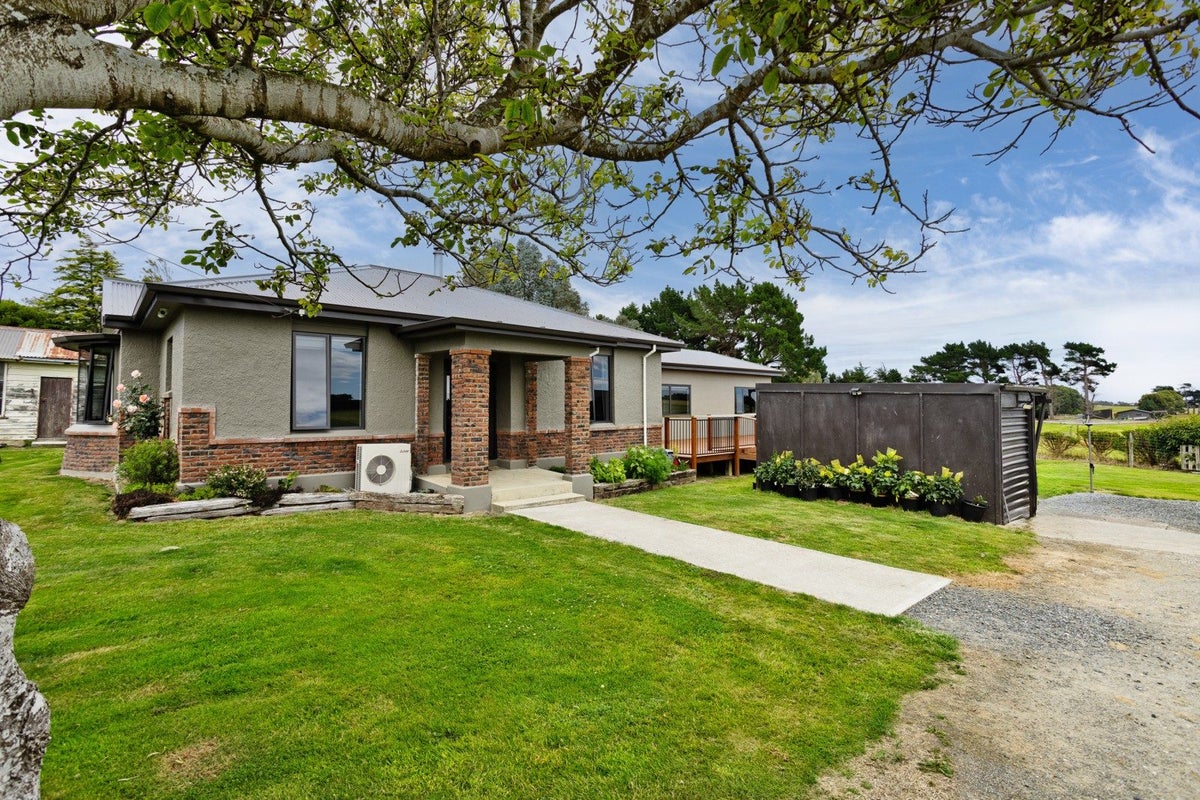 104 Boundary Road, Motu Rimu, Invercargill - Carousel 2