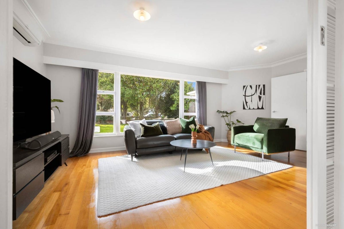 126 Helvetia Road, Pukekohe, Pukekohe - Carousel 1