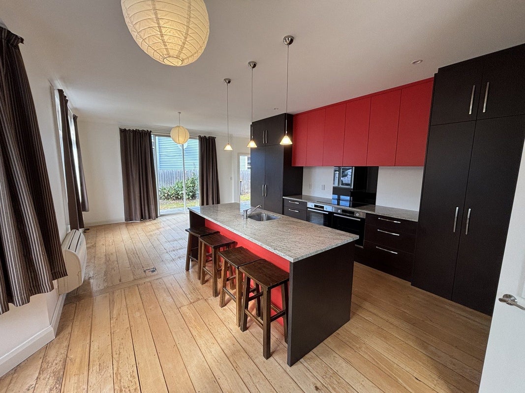 24 Dryden Street, Sumner, Christchurch - Carousel 1