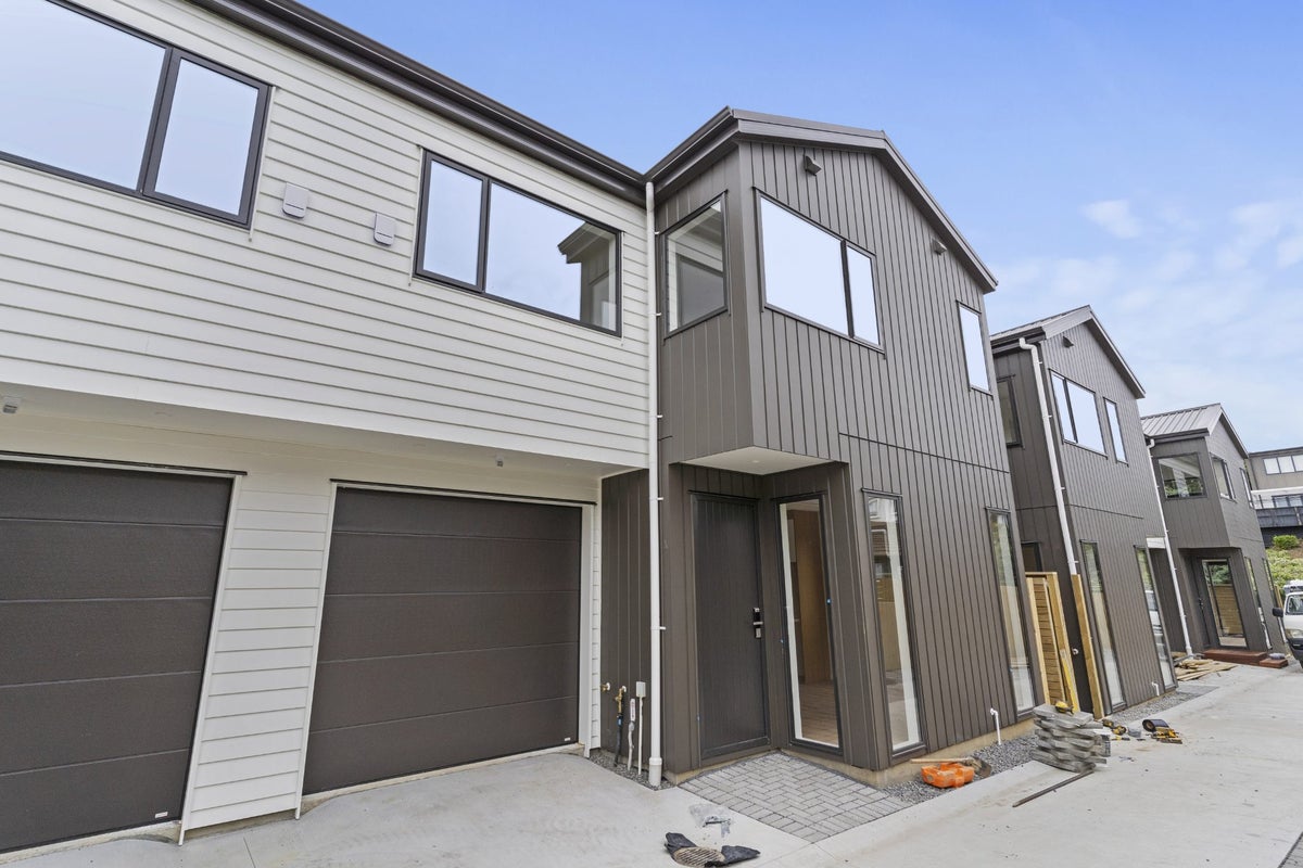 78B Panama Road, Mount Wellington, Auckland - Carousel 1