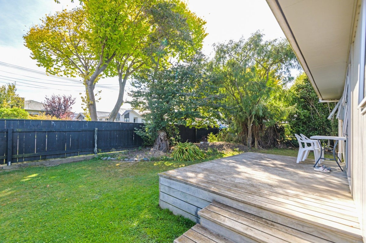 46A Marumaru Street, Marton, Marton - Carousel 13