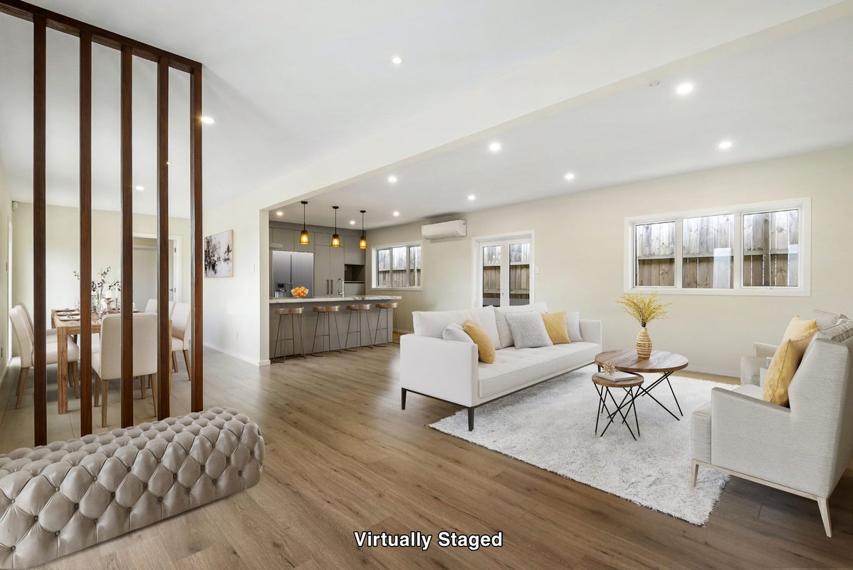 36 Onepoto Road, Hauraki, Auckland - Carousel 2