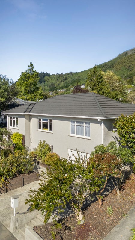 161 Waimea Road, Nelson South, Nelson - Carousel 16