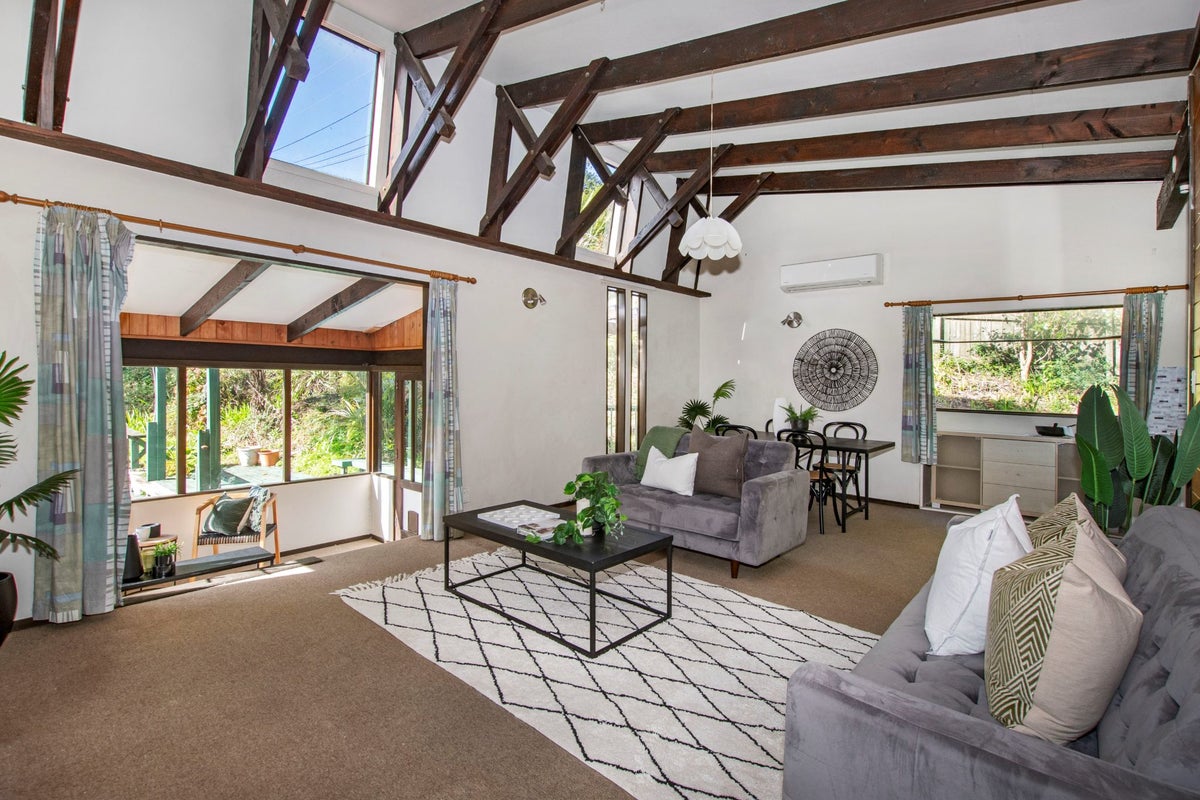 54 Onerahi Road, Onerahi, Whangarei - Carousel 2