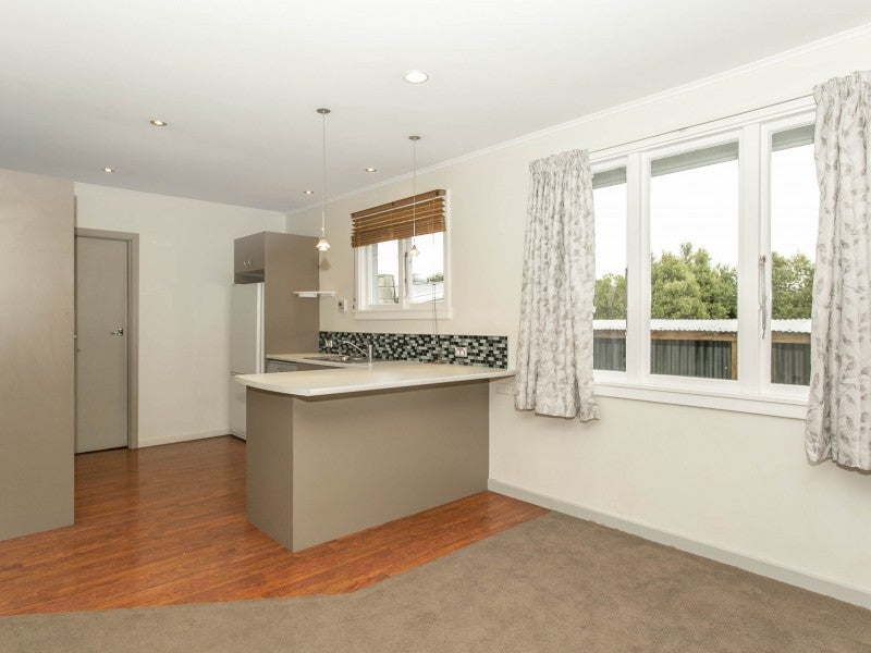 62 Brucefield Avenue, Netherby, Ashburton - Carousel 2