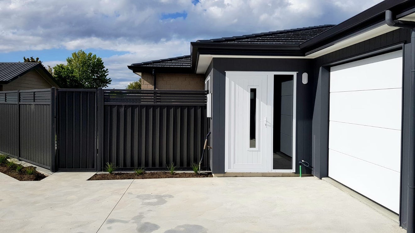 20A Hinton Road, Taradale, Napier - Carousel 1