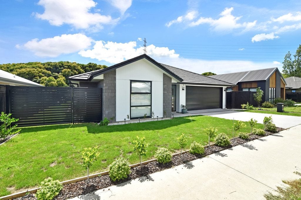 171 Adler Drive, Ohauiti, Tauranga - Carousel 2