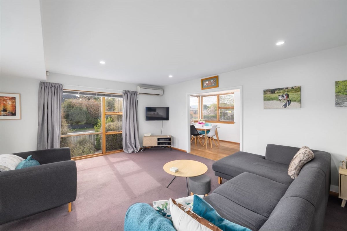 133 Wales Street, Halswell, Christchurch - Carousel 2