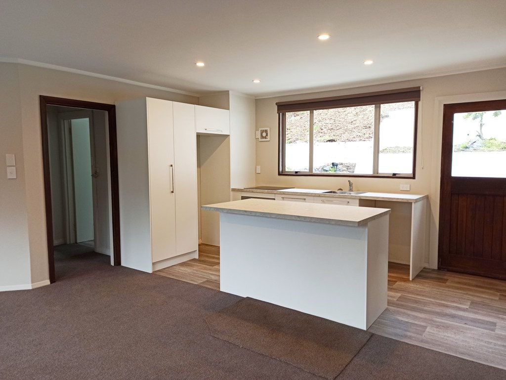 60 Glen Road, Mornington, Dunedin - Carousel 1