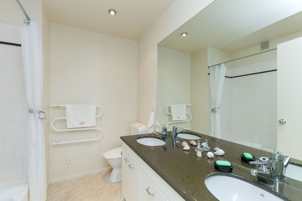 3/79 Grafton Road, Roseneath, Wellington - Carousel 20