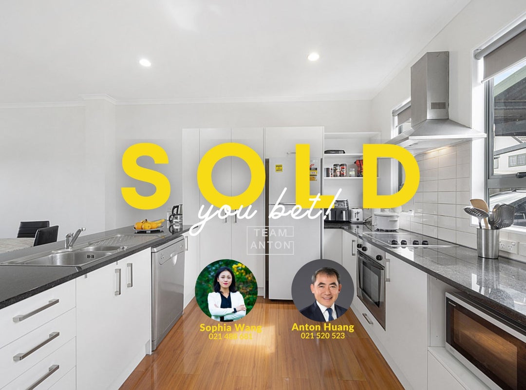 33/150 Chapel Road, Flat Bush, Auckland - Carousel 1