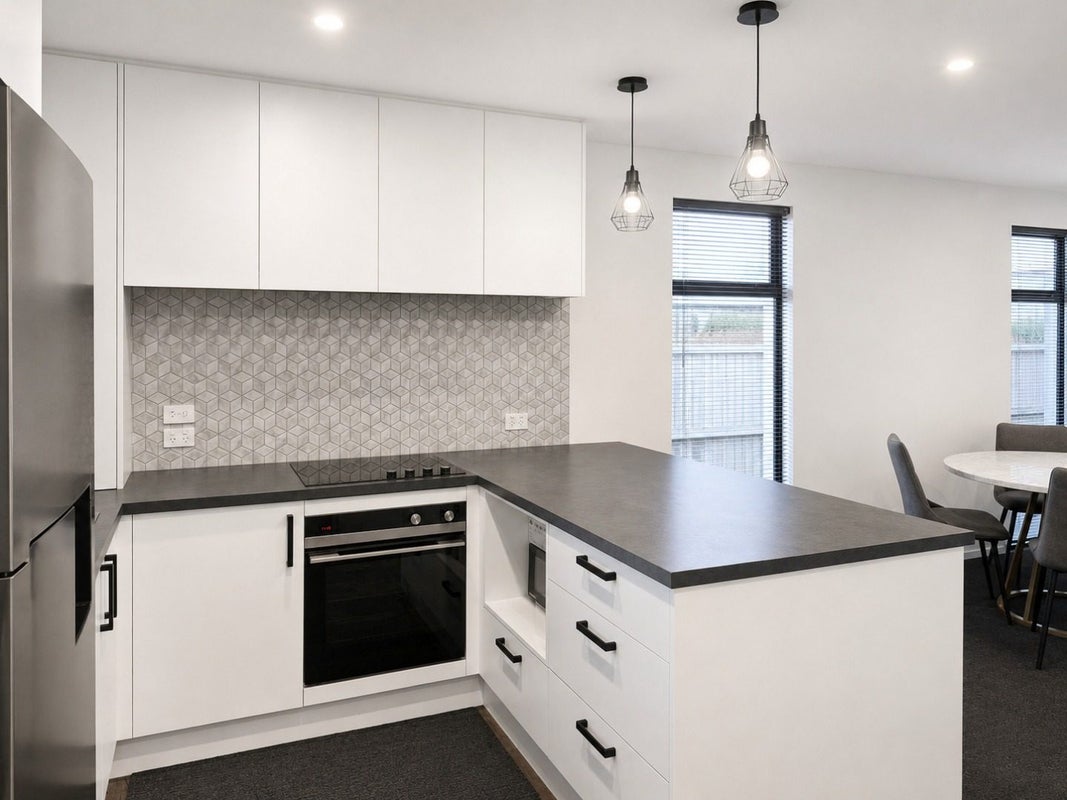 5/677 Worcester Street, Linwood, Christchurch - Carousel 2