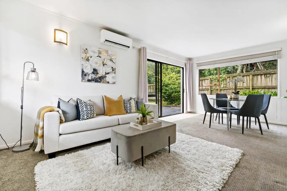 4/62 Monteith Crescent, Remuera, Auckland - Carousel 2