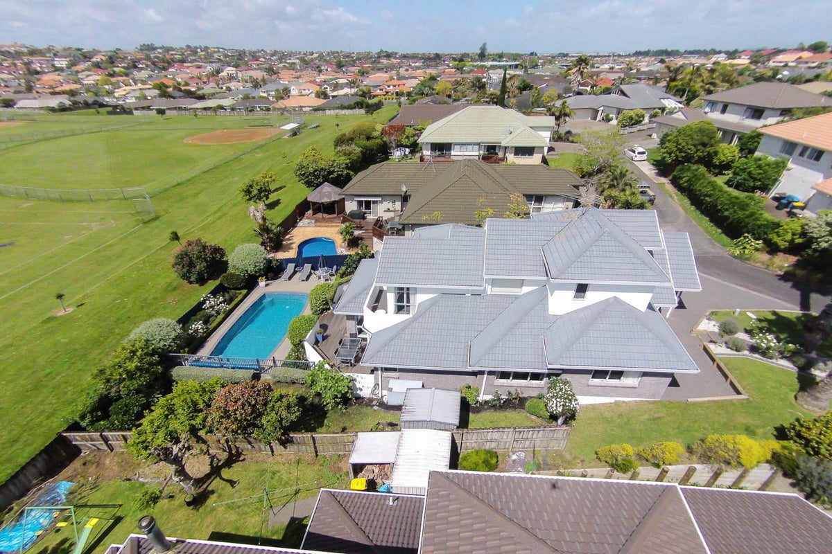 23 Covina Place, Somerville, Auckland - Carousel 2