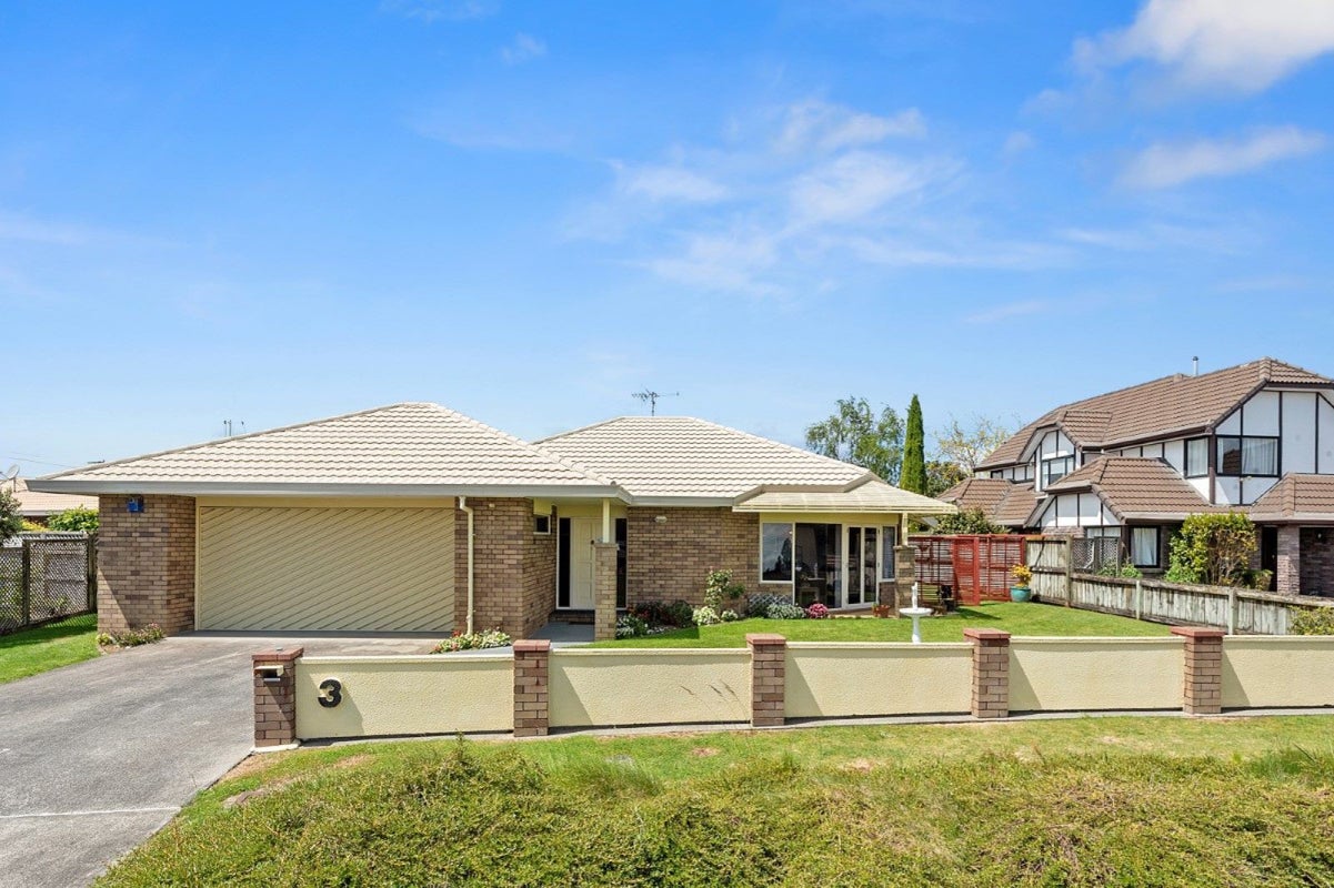 3 Church Road, Pukete, Hamilton - Carousel 15