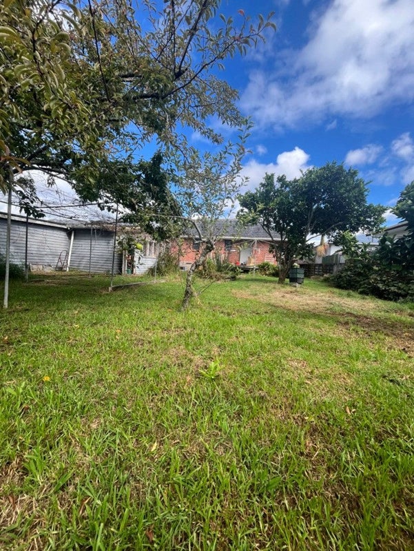 73 Archibald Road, Kelston, Auckland - Carousel 2