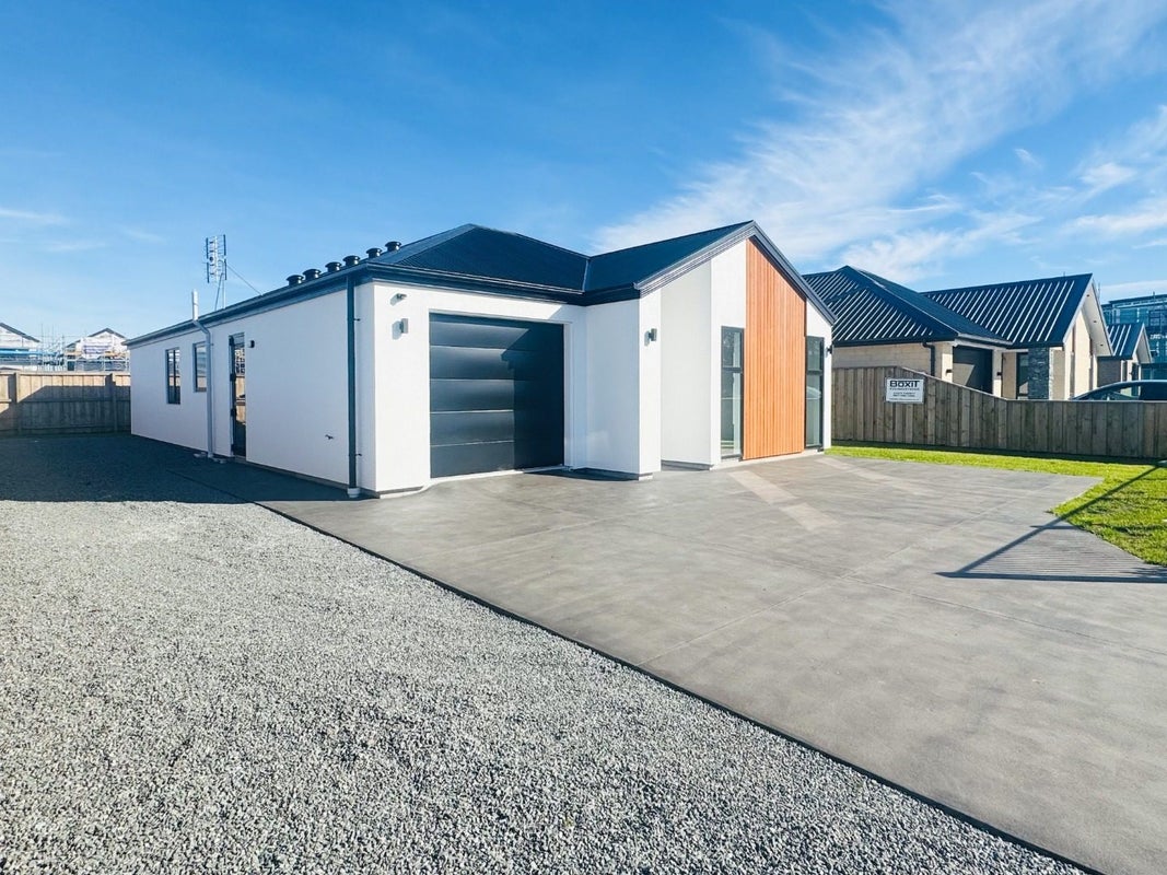 80 Awatea Road, Hornby, Christchurch - Carousel 2
